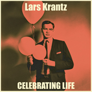 Lars Krantz album