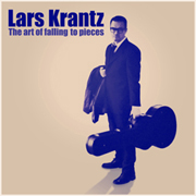 Lars Krantz CD