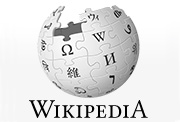 DV en Wikipedia